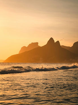 Image by Daniel de Paola