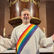 Religious Trauma and LGBTQ+ Identity: How Your Location Shapes the Wound — and the Healing