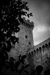 B&B Esclusivo Montepulciano