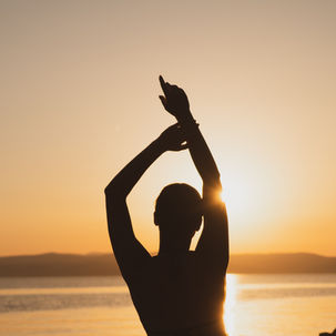 Corpo em desejo: práticas que despertam e regulam a libido