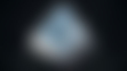 If AI Got 60% of the Money, Why Are Most AI Startups Still Struggling to Sell?