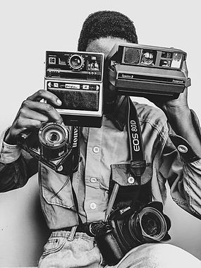 Image by Jakayla Toney