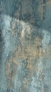 Repair, demo and surface preparation color and stripped concrete example example from VIP Concrete in the Las Vegas Area

Image by Elizaveta Shitikova