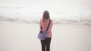 A Lifestyle of Forgiveness