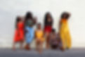 Image by Clarke Sanders