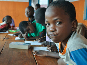 After a 10-day upgrade, Uganda’s e-Visa system is live and operational again!