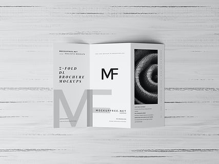 Image by Mockup Free