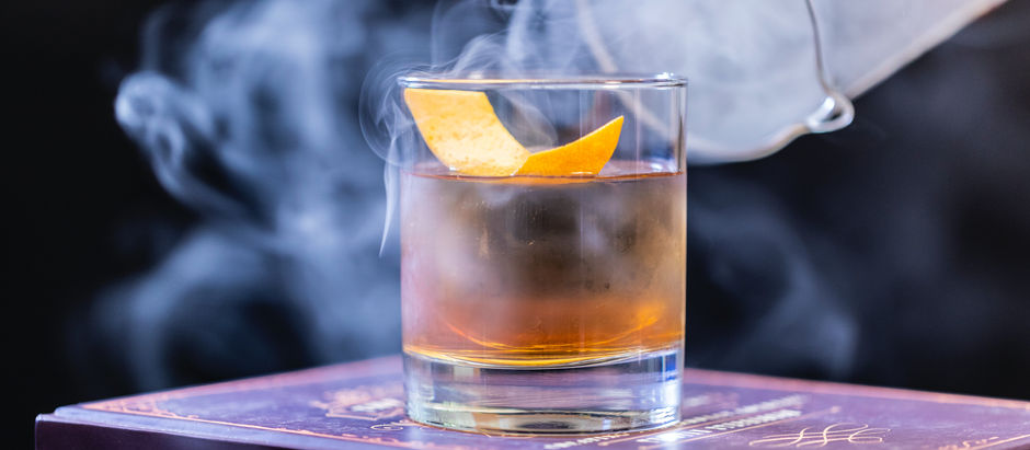 Meet Hamasara: A Journey of Taste Discovery, DIY Craft, and Curated Style