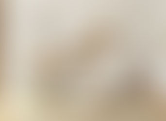 The fusion of Indian and Art Deco interior styles