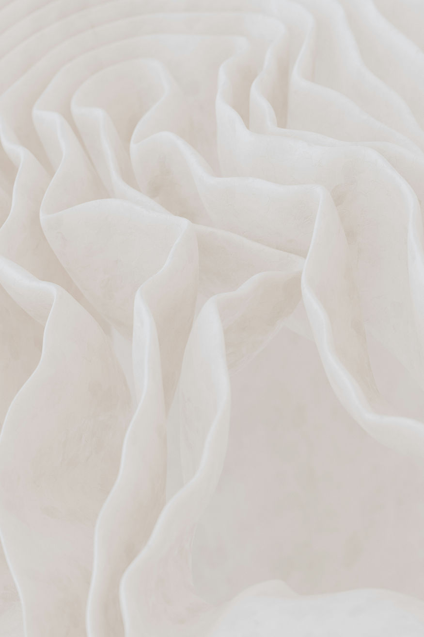 Image by Pawel Czerwinski