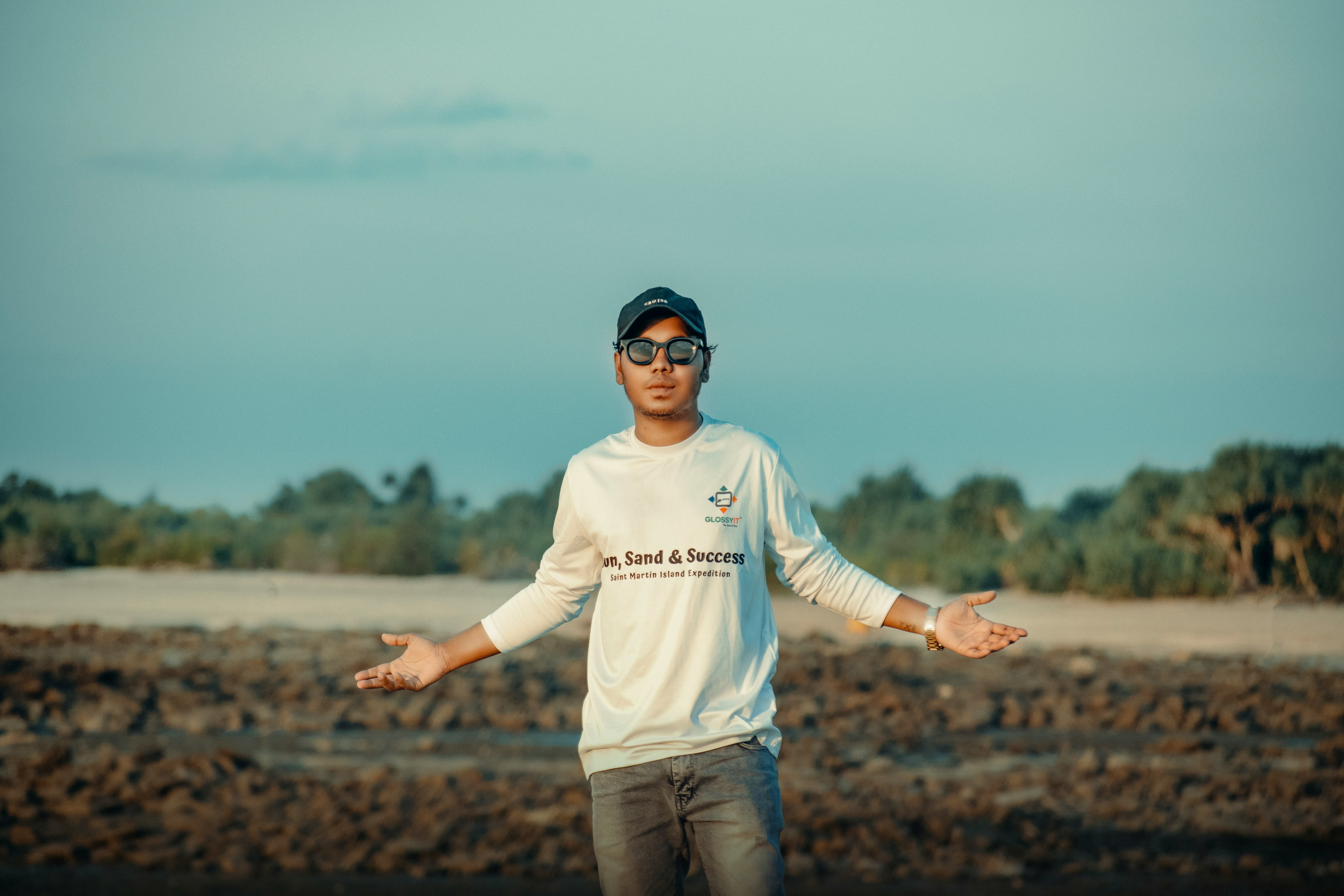 Image by Tarikul Raana