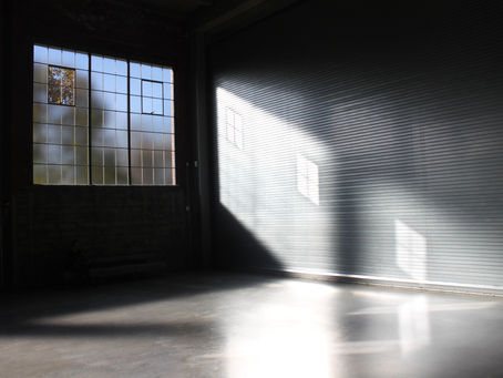 Unlock the Potential of Your Property with Stylish and Practical Garage Conversions