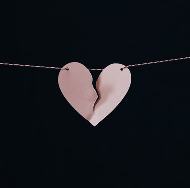 Image by Kelly Sikkema