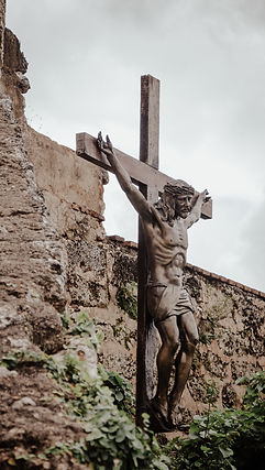 Image by Manuel Guerrero