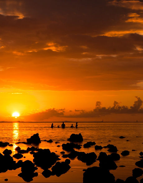 Image de Rémi Boudousquié