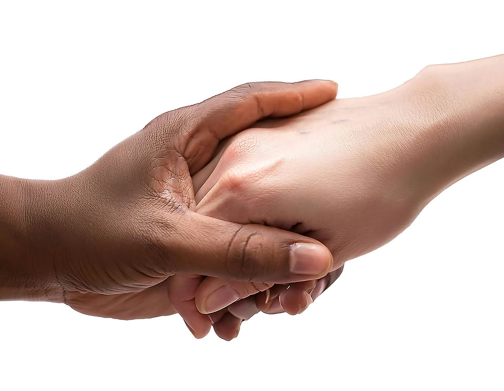 stretta di mano linguaggio del corpo, come leggere un interlocutore in trattativa, comunicazione non verbale negoziazione, psicologia del contatto fisico business, calibrazione NLP comunicazione professionale