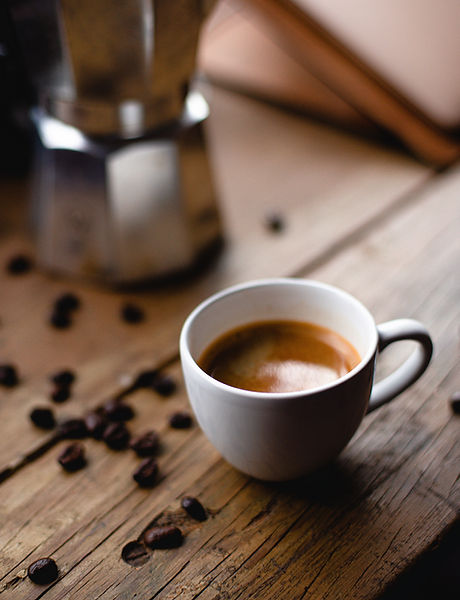 Image by Andres Vera