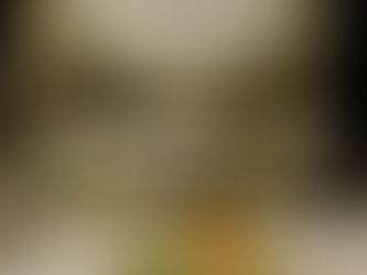 Faut-il choisir du carrelage grand format pour sa cuisine à Pertuis 