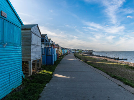STATEMENT: SOS Whitstable Public Meeting
