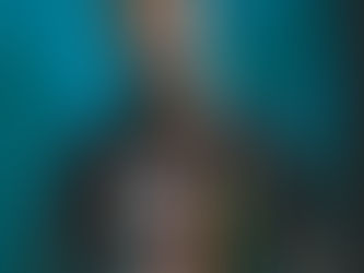 DTF Transfer UK Guide: Expert Techniques and Best Practices