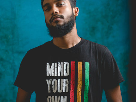 DTF Transfer UK Guide: Expert Techniques and Best Practices