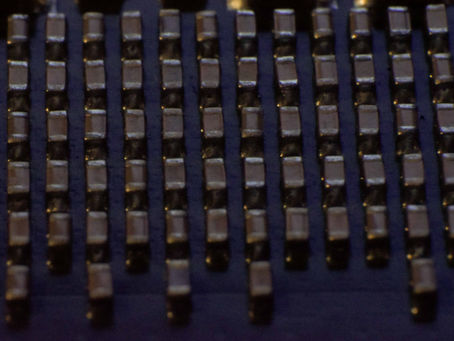 Intel、アルゴンヌ国立研究所にテストベッド用量子プロセッサーを提供