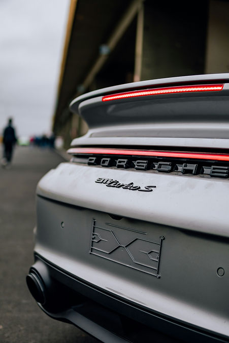 Image by Willian Cittadin