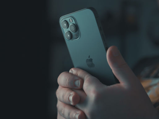 Una mirada en detalle a la propuesta país (Parte XIX, Transportes y Telecomunicaciones)