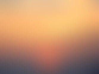 エゼキエル47章20節 キリストの様に歩む恵み