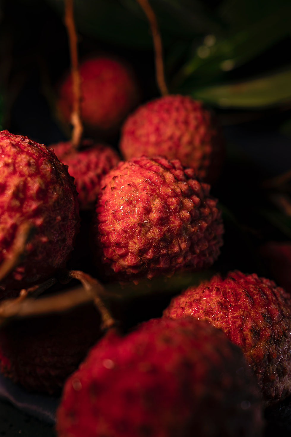 Thumbnail: Lychee Pack