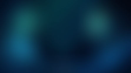 8月3日 以斯帖記5-6章 「巧合不是巧合」