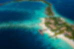 Resorts