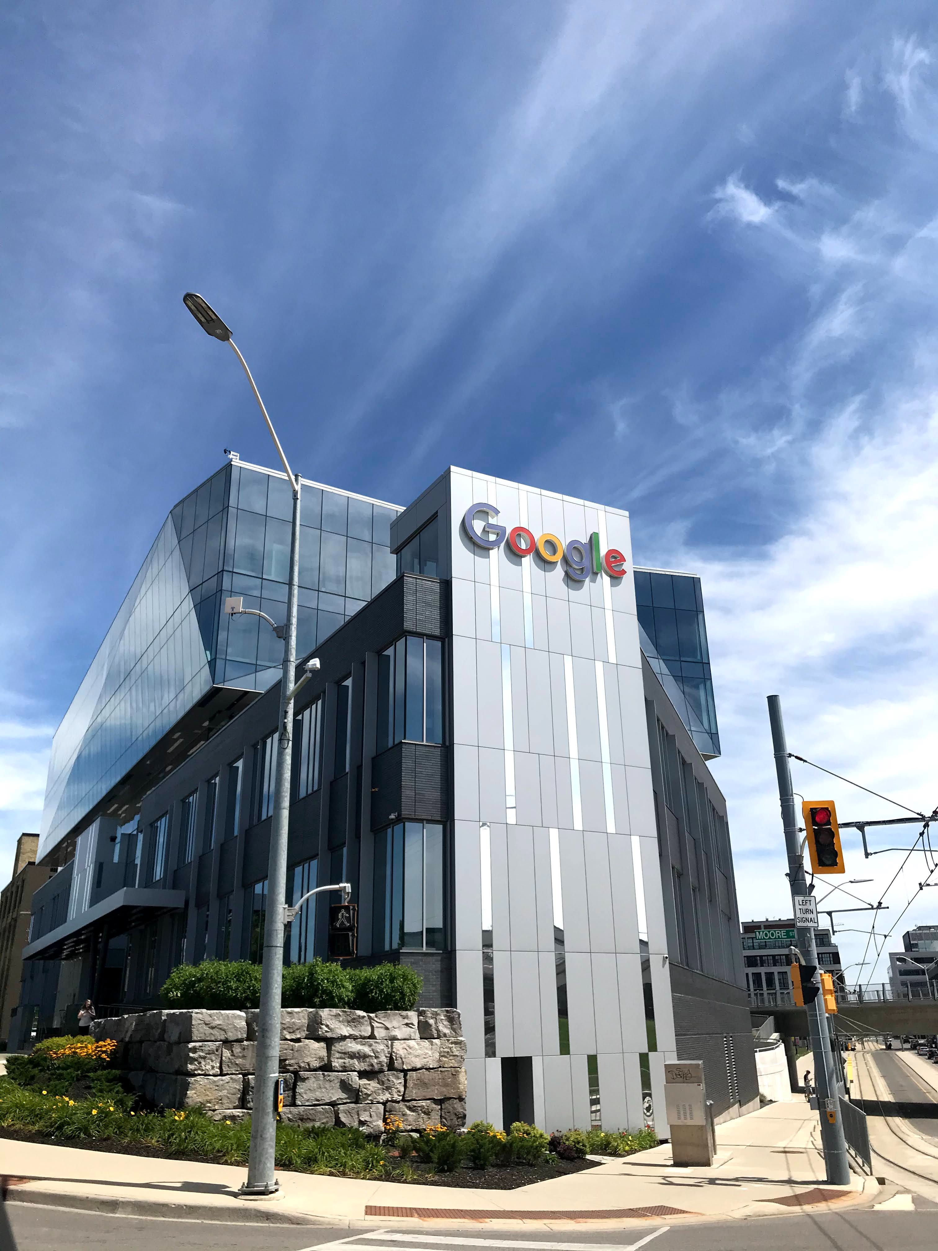 ¿CÓMO PUEDE AYUDAR GOOGLE MY BUSINESS EN EL MARKETING DIGITAL?