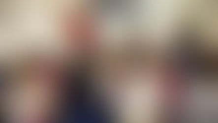 Rethinking Recruitment: A New Kind of Talent Agency for Schools