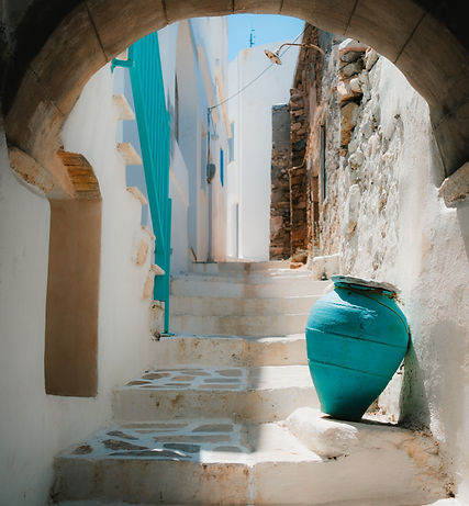 Image by Fotis Fotopoulos