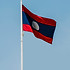 Cordyceps sinensis shipping to Laos