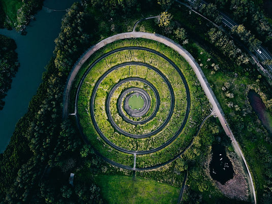 Image by Nick Jones