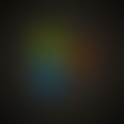 Purposeful Prose Advice Column: Juggling My Edits