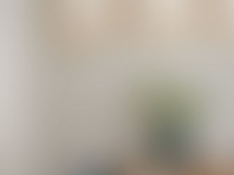 テモテへの第二の手紙2章21節