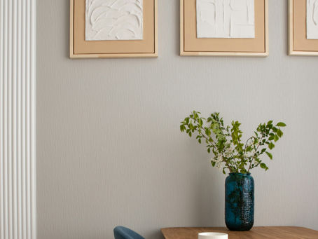 テモテへの第二の手紙2章21節