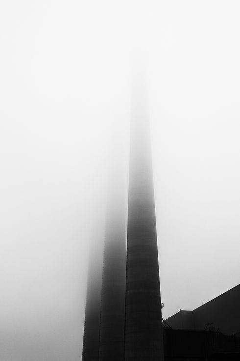 Image by Jeremy Bishop