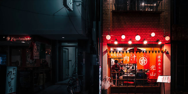 Airplane Wing_edited_edited.png