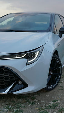 Image by Grégory Dupont