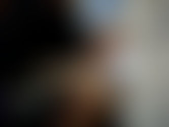 エレミヤ書18章4章