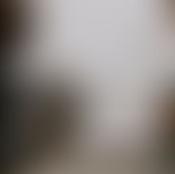                          STRATEGY OF PLANNING IN INDIA 