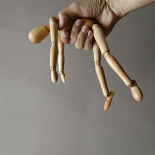 Understanding EMDR: A Path to Healing Trauma