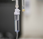 Image by Samuel Ramos