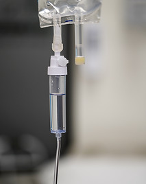 Image by Samuel Ramos