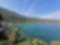 Full Day Tour Arrábida