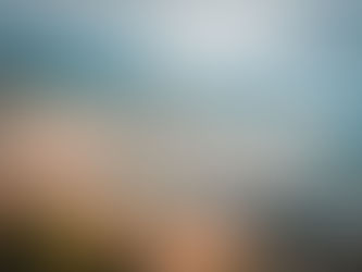 ¿Un Gran Premio en Colombia?